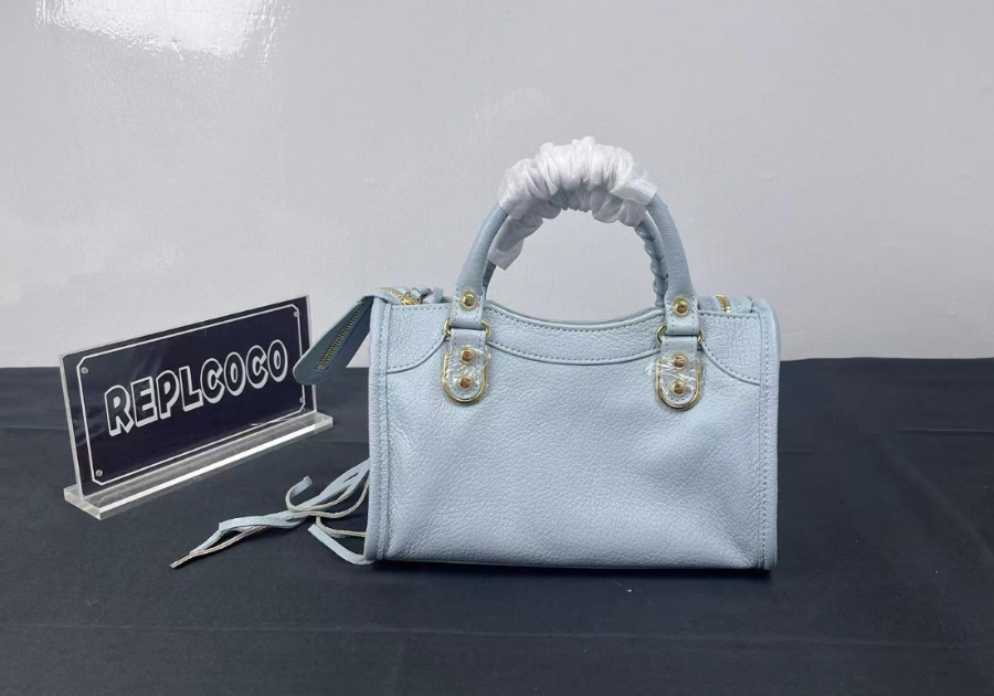 Weixin Screenshot_20240814183444.png