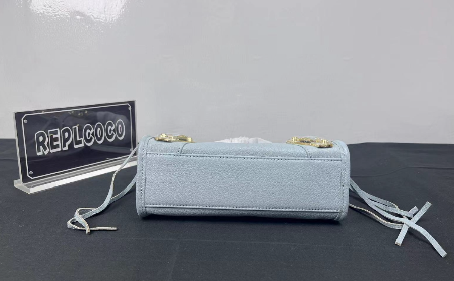 Weixin Screenshot_20240814183452.png