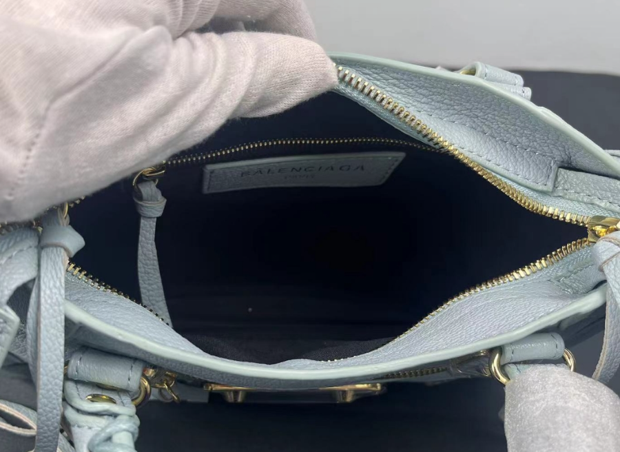 Weixin Screenshot_20240814183501.png