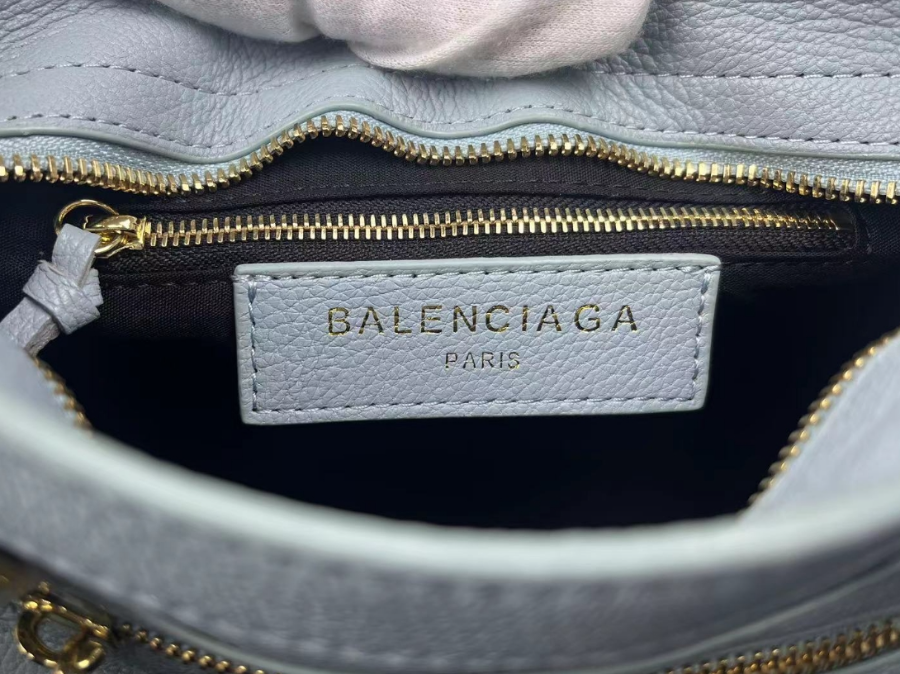 Weixin Screenshot_20240814183515.png