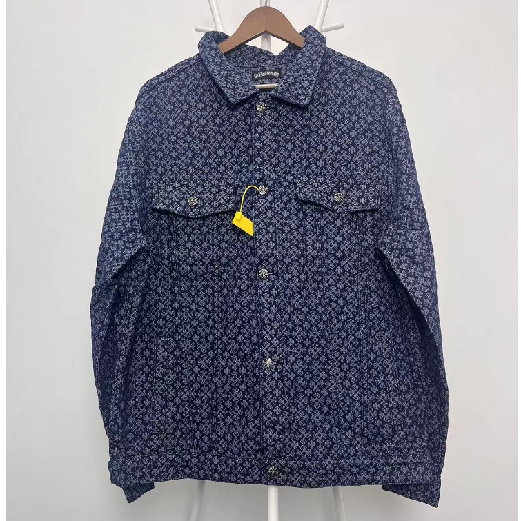 Weixin Screenshot_20240814183613.png