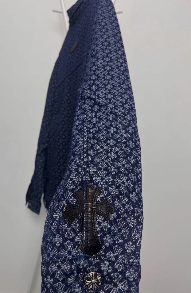 Weixin Screenshot_20240814183722.png