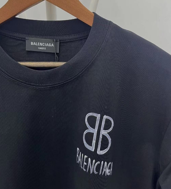 Weixin Screenshot_20240814183831.png