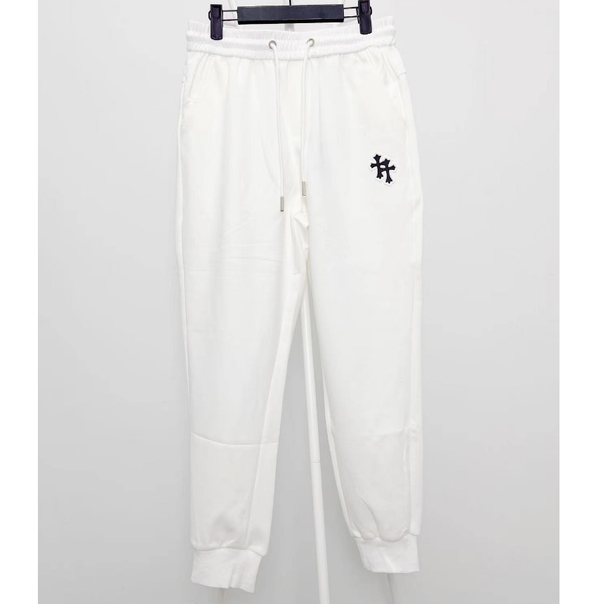 Weixin Screenshot_20240814183932.png