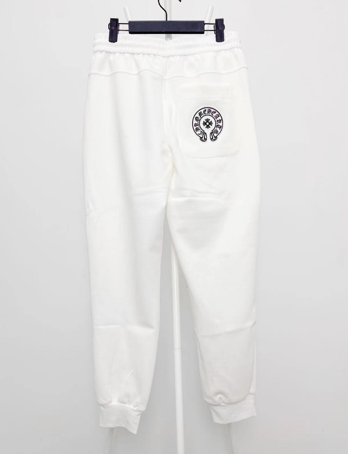 Weixin Screenshot_20240814183945.png