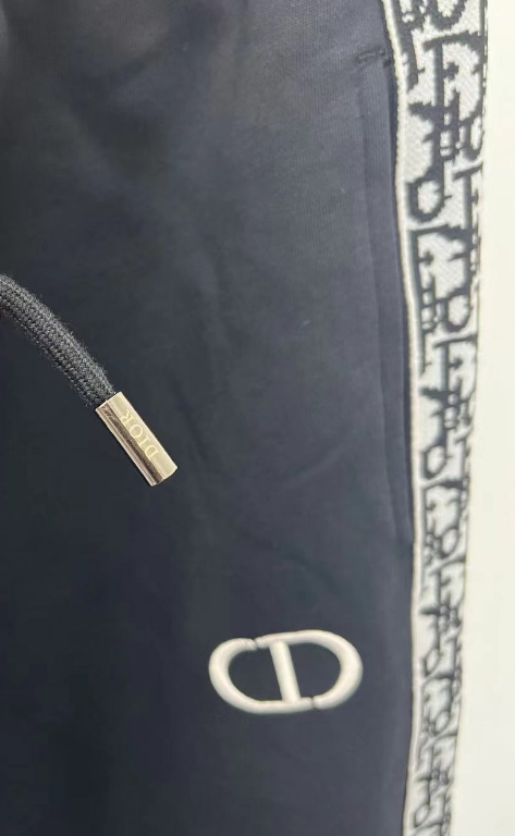 Weixin Screenshot_20240814184122.png