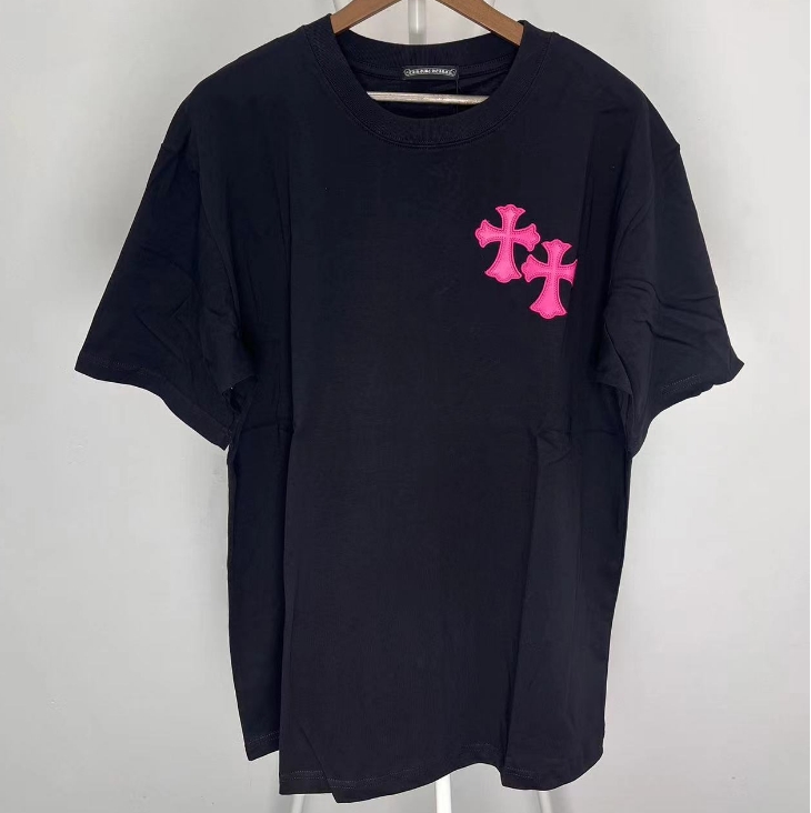 Weixin Screenshot_20240814184148.png