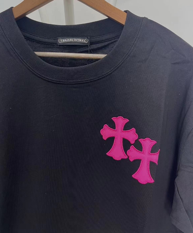 Weixin Screenshot_20240814184221.png