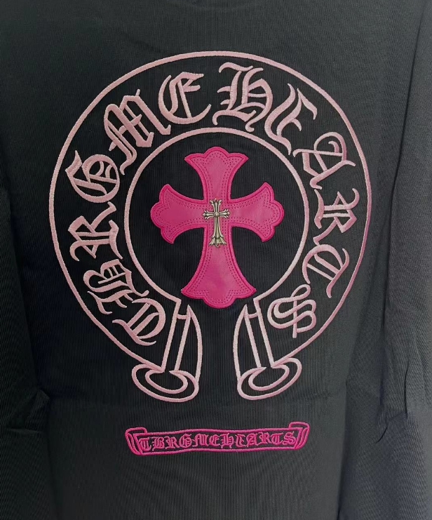 Weixin Screenshot_20240814184246.png