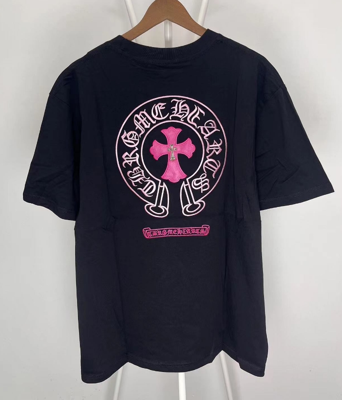 Weixin Screenshot_20240814184355.png