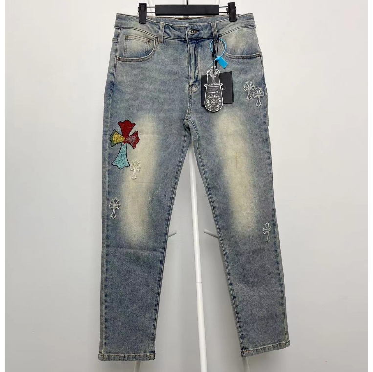 Weixin Screenshot_20240814184529.png