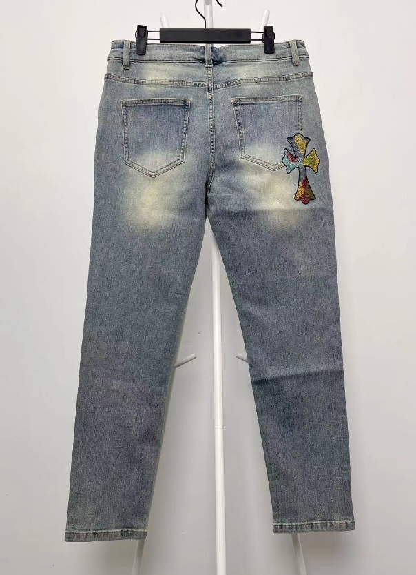 Weixin Screenshot_20240814184541.png