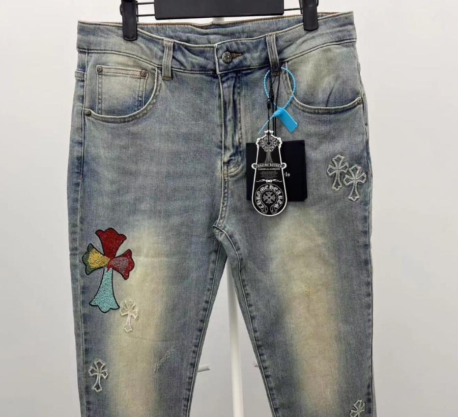 Weixin Screenshot_20240814184554.png