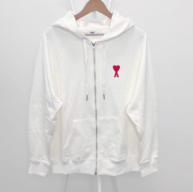 Weixin Screenshot_20240815103024.png