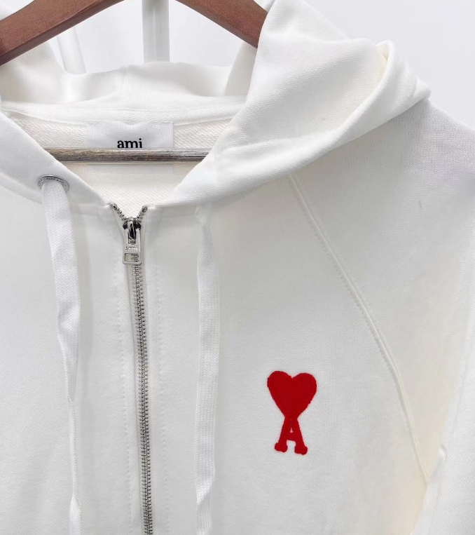 Weixin Screenshot_20240815103040.png