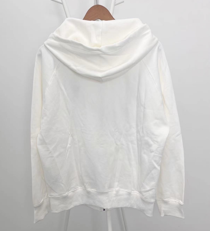 Weixin Screenshot_20240815103049.png