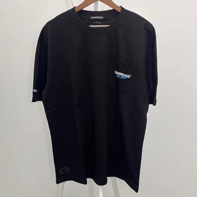 Weixin Screenshot_20240815103109.png