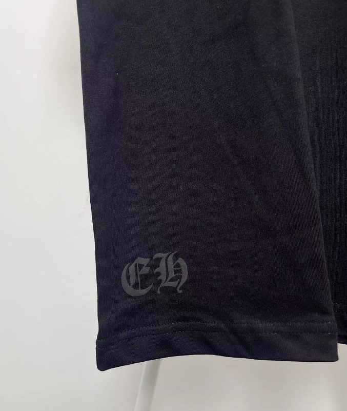 Weixin Screenshot_20240815103236.png