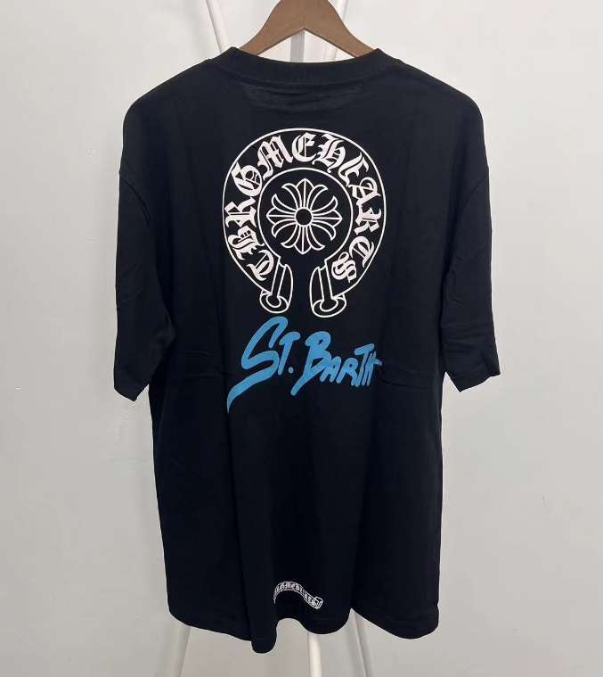 Weixin Screenshot_20240815103244.png