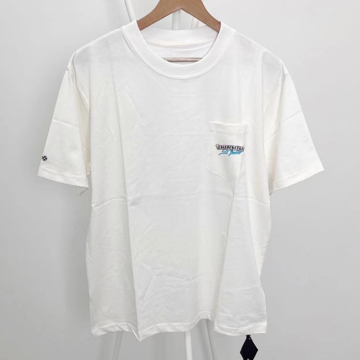 Weixin Screenshot_20240815103258.png