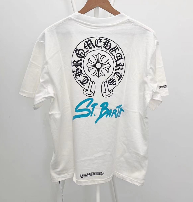 Weixin Screenshot_20240815103306.png