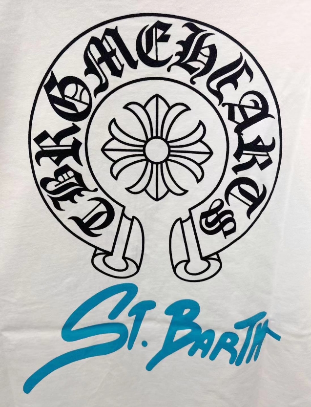 Weixin Screenshot_20240815103316.png