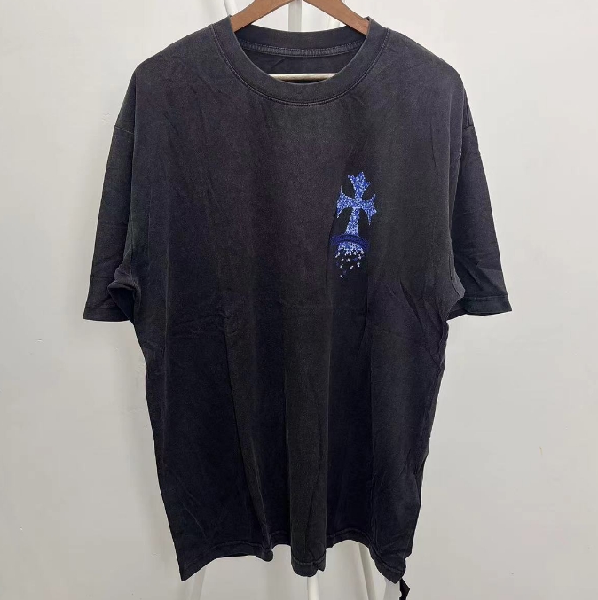 Weixin Screenshot_20240815103333.png