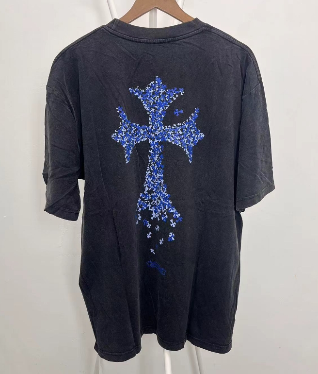 Weixin Screenshot_20240815103342.png