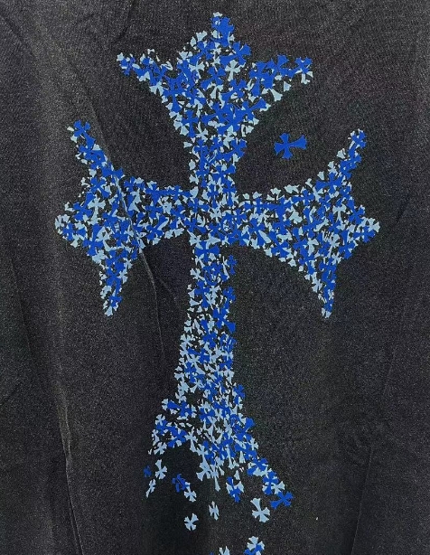 Weixin Screenshot_20240815103354.png