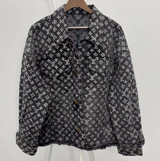 Weixin Screenshot_20240815184745.png