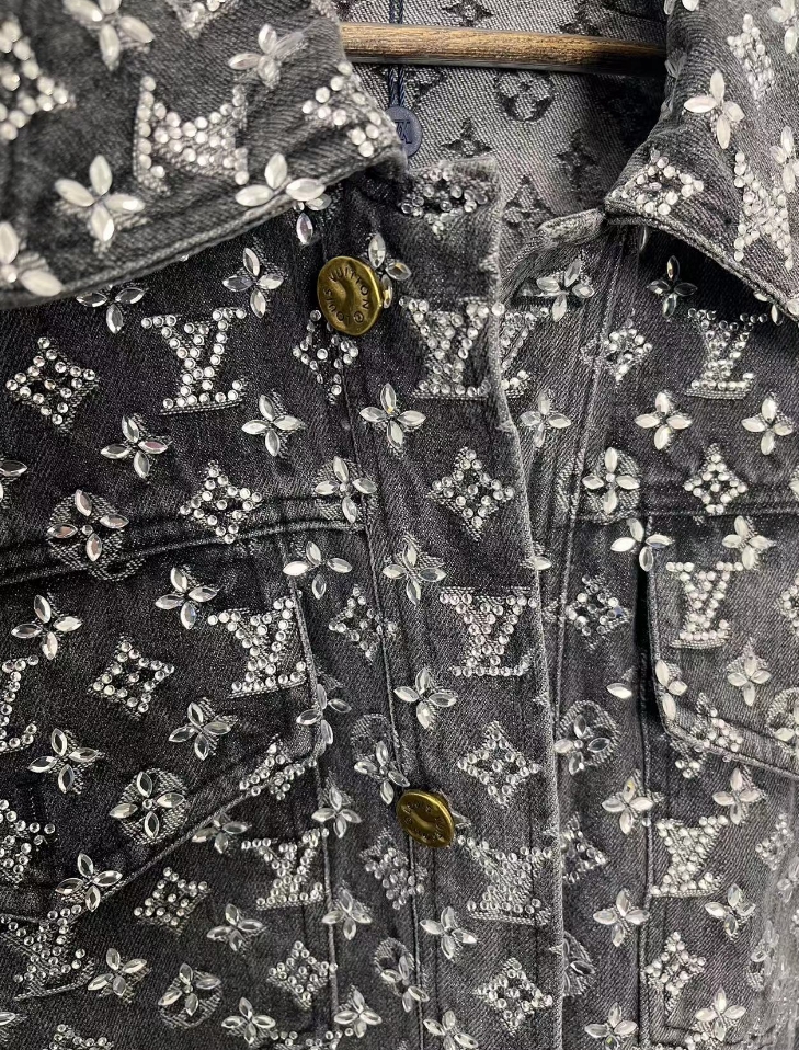 Weixin Screenshot_20240815184811.png