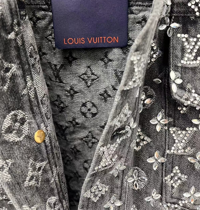 Weixin Screenshot_20240815184827.png