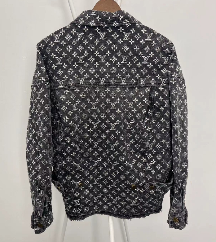 Weixin Screenshot_20240815184835.png