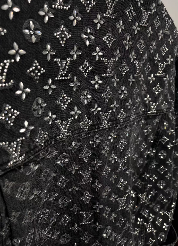 Weixin Screenshot_20240815184841.png