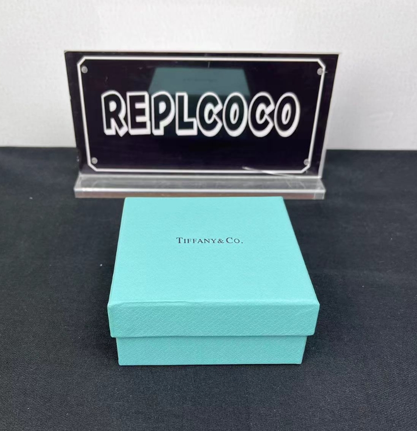 Weixin Screenshot_20240815184848.png