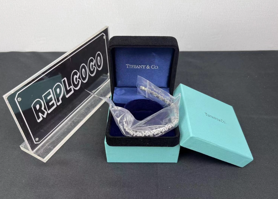 Weixin Screenshot_20240815184854.png