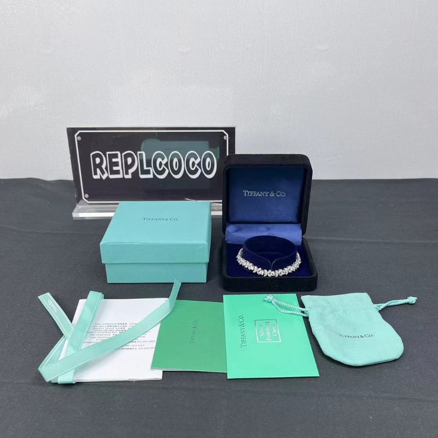 Weixin Screenshot_20240815184912.png