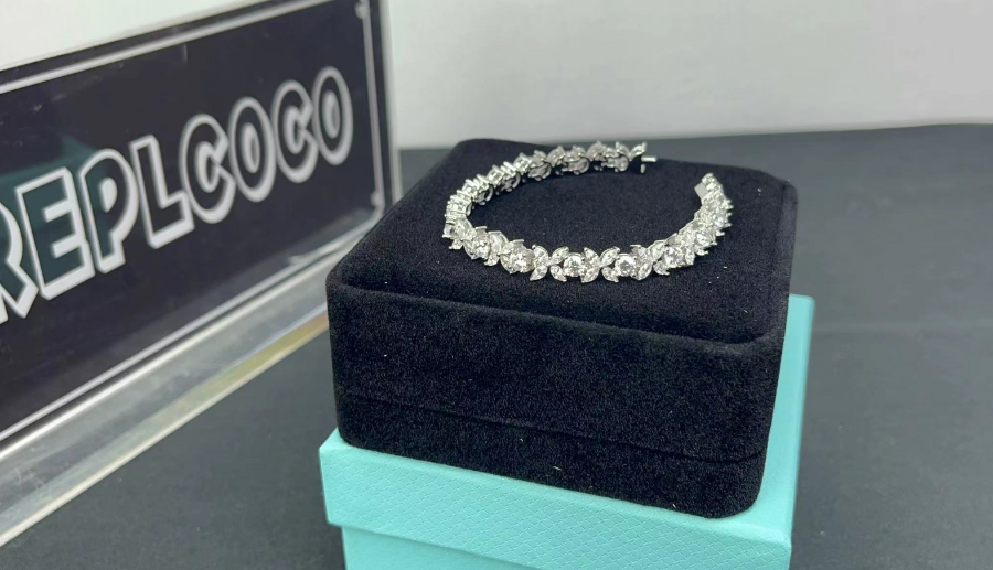 Weixin Screenshot_20240815184923.png