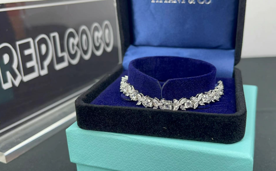 Weixin Screenshot_20240815184931.png