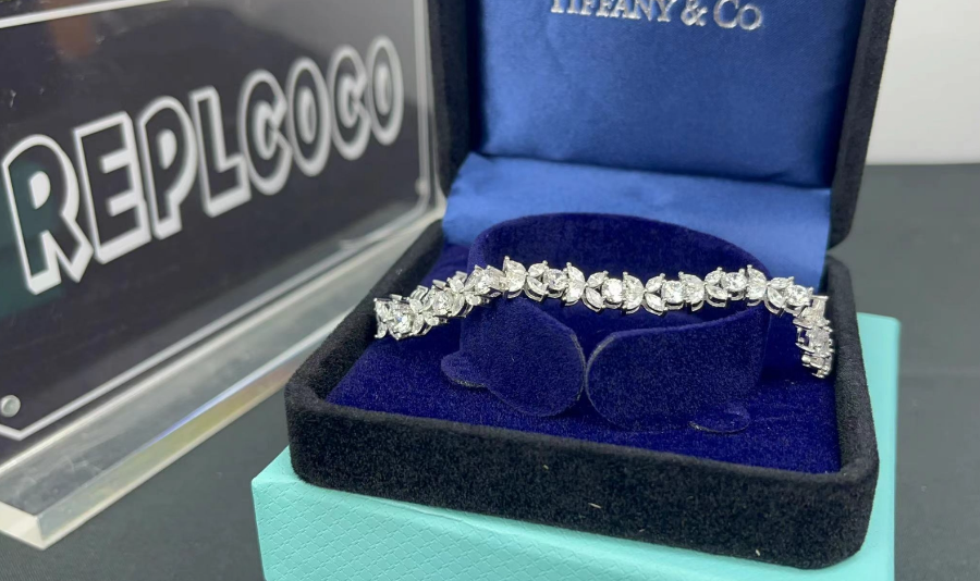 Weixin Screenshot_20240815184941.png