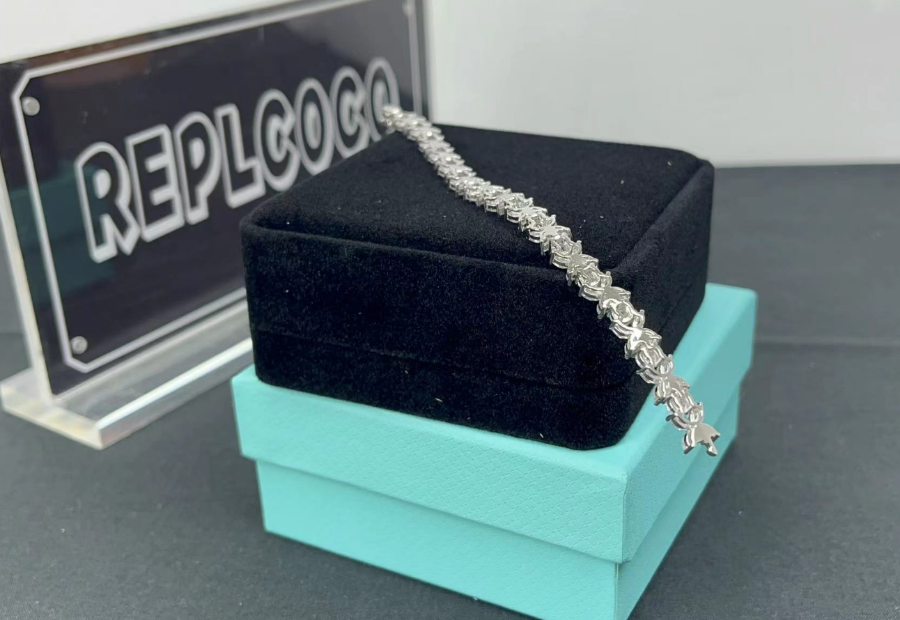 Weixin Screenshot_20240815184948.png