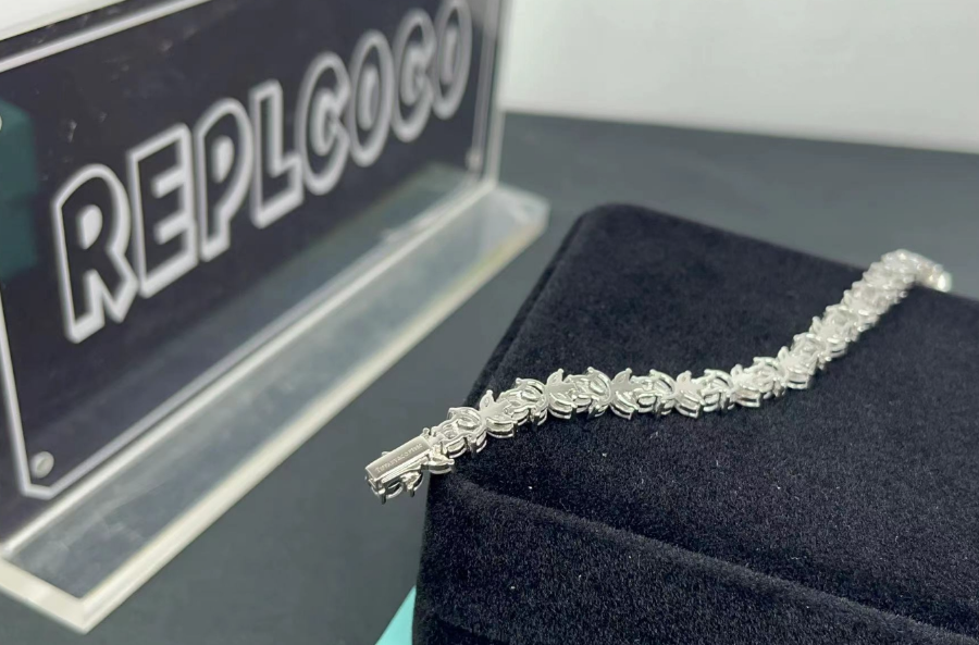 Weixin Screenshot_20240815184957.png