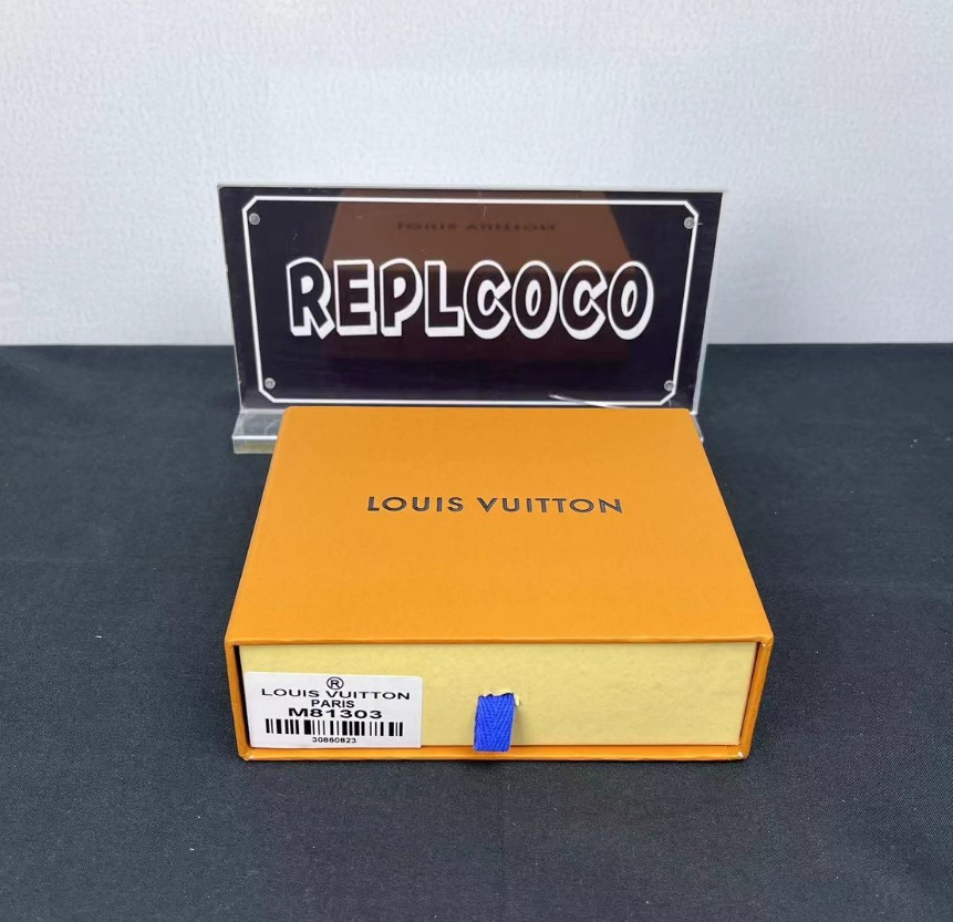 Weixin Screenshot_20240815185003.png