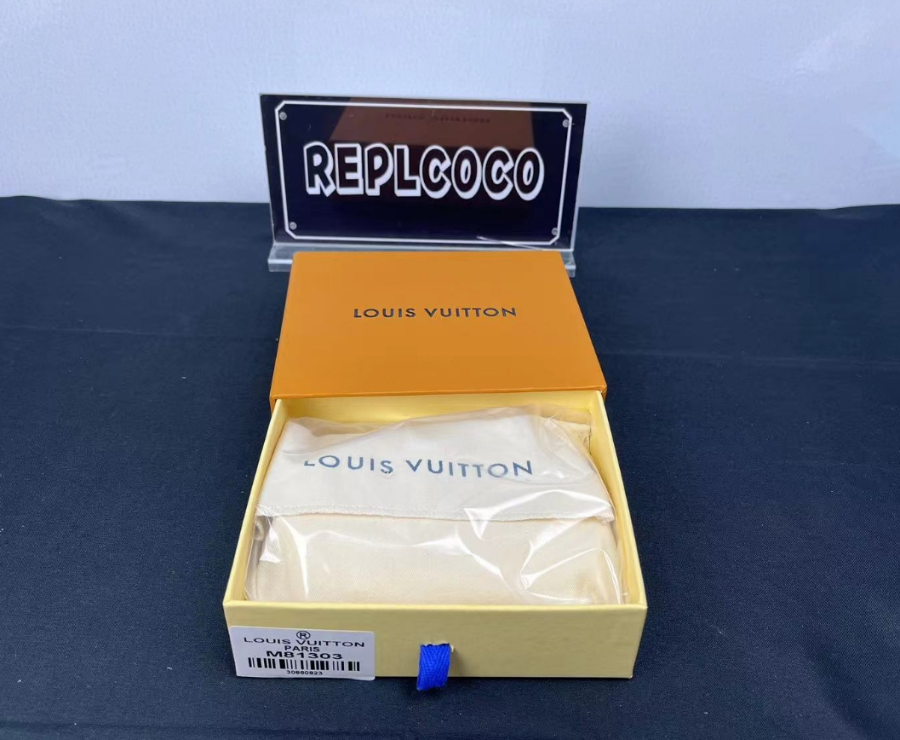 Weixin Screenshot_20240815185011.png