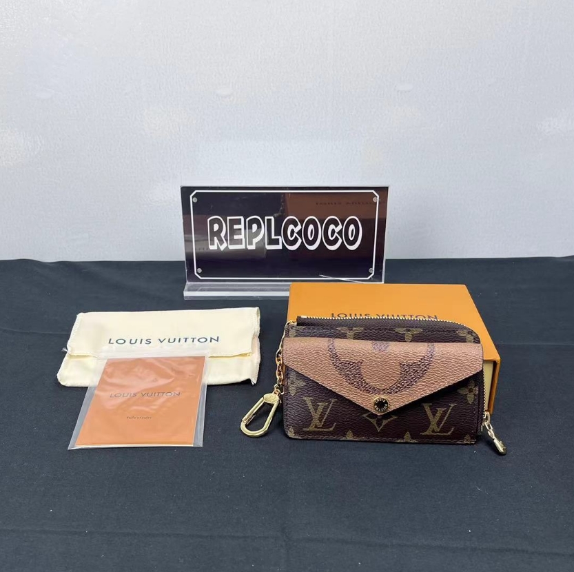 Weixin Screenshot_20240815185024.png