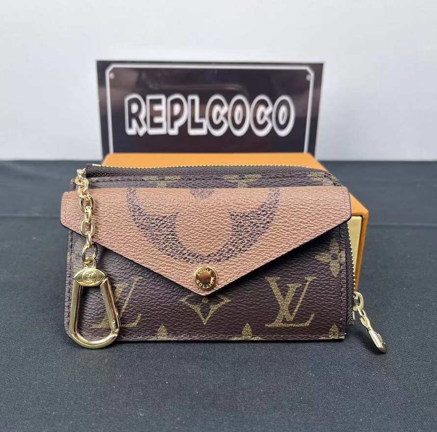 Weixin Screenshot_20240815185031.png