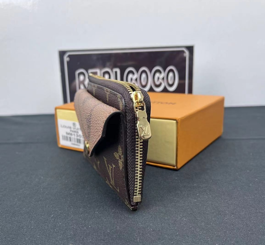 Weixin Screenshot_20240815185039.png