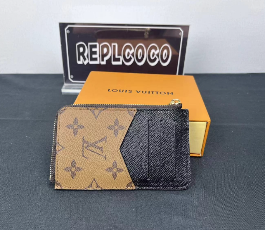 Weixin Screenshot_20240815185046.png