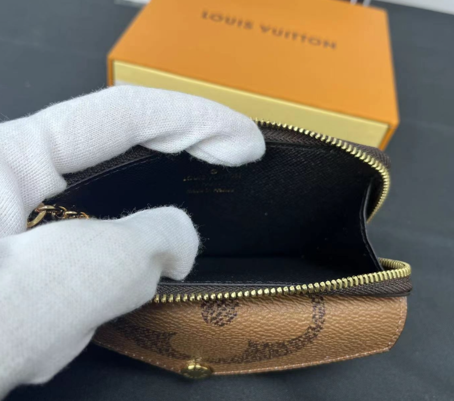 Weixin Screenshot_20240815185052.png