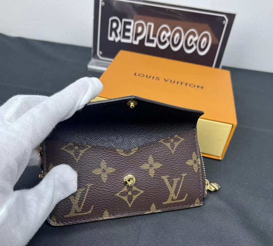 Weixin Screenshot_20240815185058.png